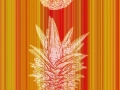 a-01