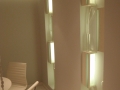 4-white-lounge-03