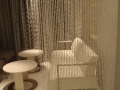 5-white-lounge-04